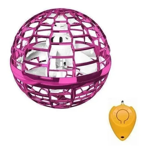 Drone pelota voladora hotsell