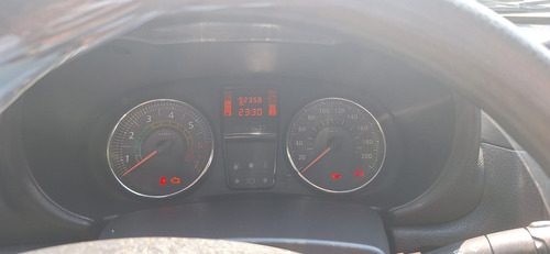 Renault Clio 1.2 Mio Dynamique 5P