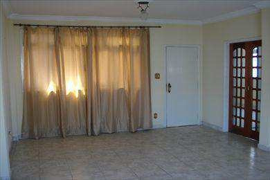 Imagem 19 de 30 de Apartamento Com 5 Dorms, José Menino, Santos - R$ 700 Mil, Cod: 5908 - V5908