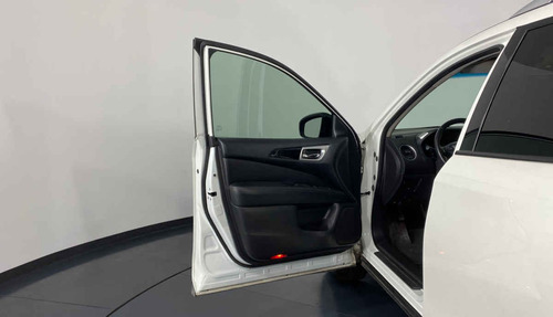 Imagen 14 de 15 de 45398 - Nissan Pathfinder 2015 Con Garantía