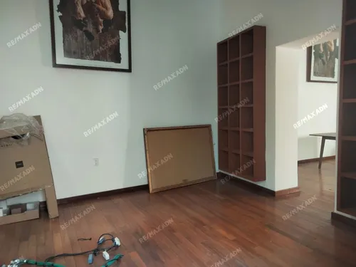 Casa En Venta En El Centro De Querétaro Con Uso De Suelo