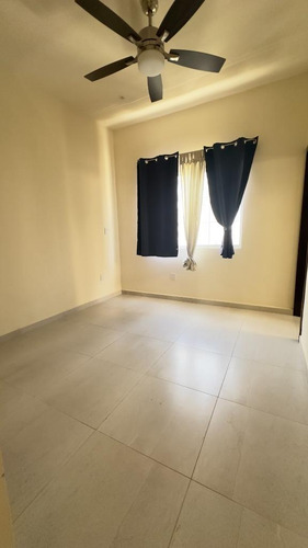 Casa En Selvanova