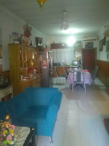 Imagen 3 de 12 de Casa En Dos Plantas