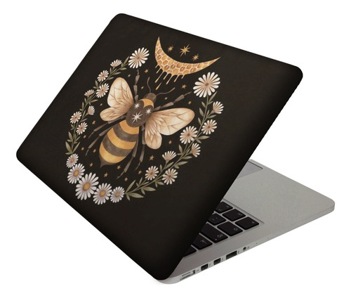 Vinilo Para Computadora Skin Notebook Calcomania #121
