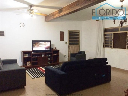 Imagem 3 de 19 de Chácaras À Venda Em Atibaia/sp - Compre O Seu Chácaras Aqui! - 1313392