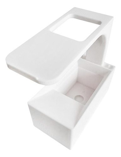 Scanspers Para Tarjetas Comerciales Con Ranura Para Tarjetas