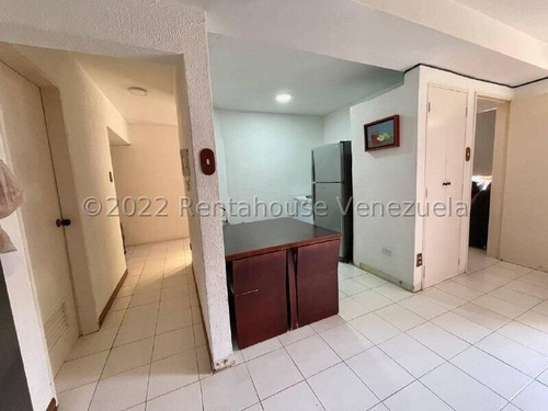 Imagen 8 de 24 de El Cigarral Apartamento En Venta Jesús Enrique Díaz 22-21489 Caracas El Hatillo