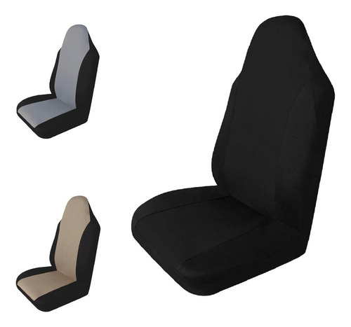 Cojín, Almohadilla Universal Para Asiento De Coche Con Una S