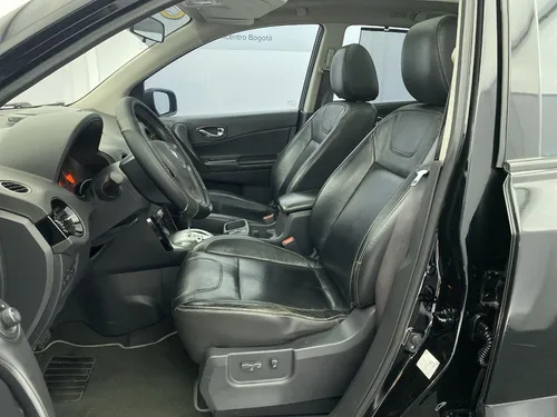 Renault Koleos 2.5 Privilege