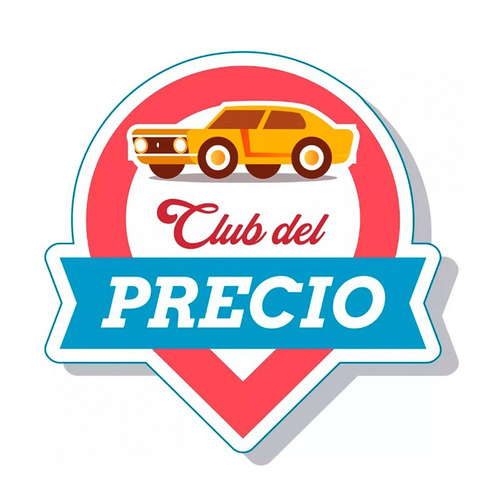 Base Palanca Cambio Hilux 2005 - 4x2 05 - 15 S/reten