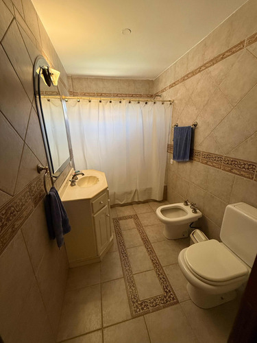 Ph En Venta En Villa Ballester. 140 Mts Cuadrados.