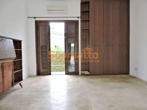 Imagem 15 de 28 de Casa Em Condomínio À Venda, Condomínio Golf Village, Carapicuíba/sp - 810