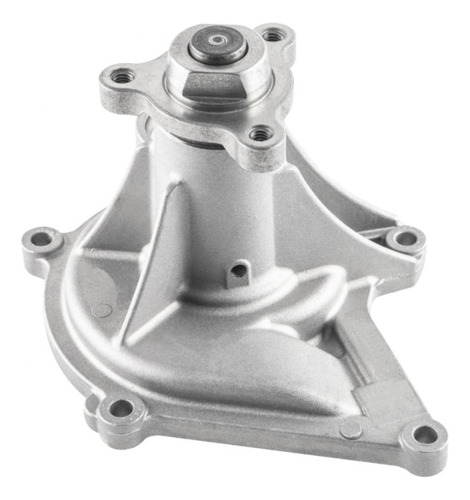 Bomba D'agua Onix Turbo 1.0 12v Dohc L3 2021 2022 2023 2024