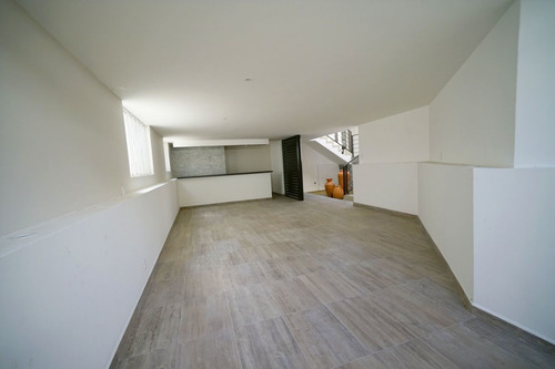 Hacienda591 Hermosa Residencia Moderna
