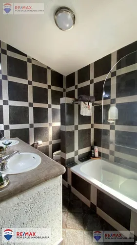 Venta De Casa En Bello Horizonte, Cuernavaca, Morelosclave 5351
