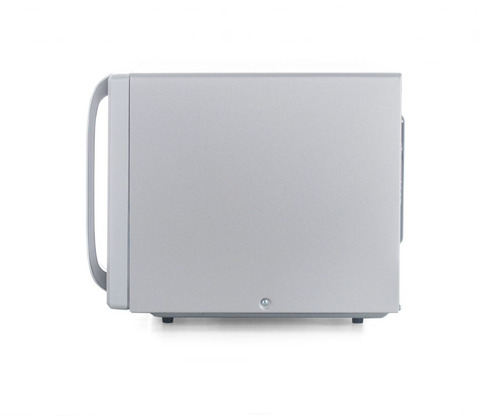 Microondas Bgh Quick Chef B223ds20 Digital Eco 23l