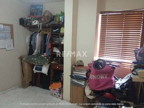 Imagen 10 de 14 de Ninoska Fuenmayor Ofrece En Venta En Venta Acogedor Apartamento En El Bosque. Planta Y Pozo