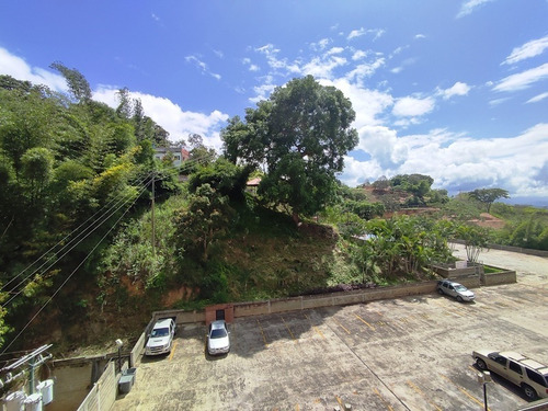 Imagen 11 de 12 de Se Vende Apto 71m2 Parque Caiza