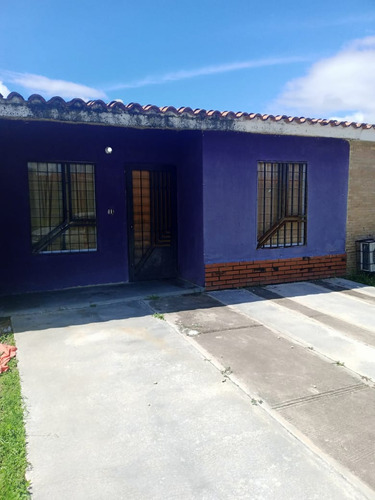 Ac Casa En Venta, Urb San Pablo Valley Libertador,  Carabobo   Epap 