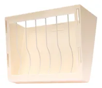 Comprar Moldista De Alimentación De Alimentación De De Beige