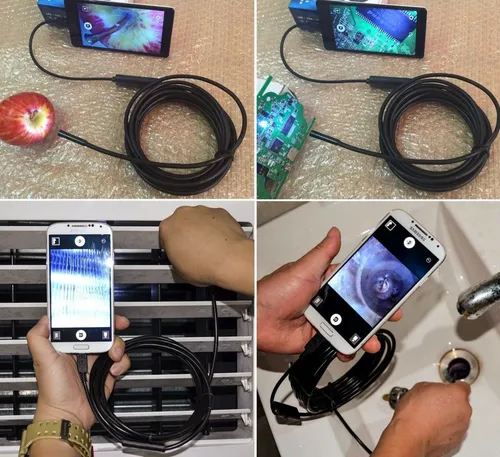 software espia para celulares en medellin