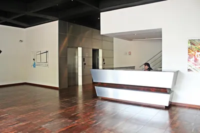 Oficina en arriendo