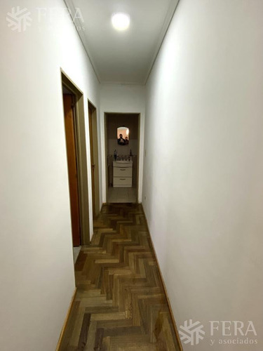 Imagen 5 de 9 de Venta De Departamento De 3 Ambientes Con Balcón En Wilde (28157)