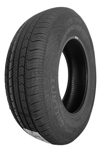 Llanta 155/70r13 Gallant Gl-16 Índice De Velocidad H H