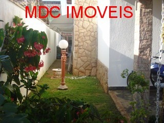 Imagem 4 de 26 de Casa - Mdc 0959 - 3130052