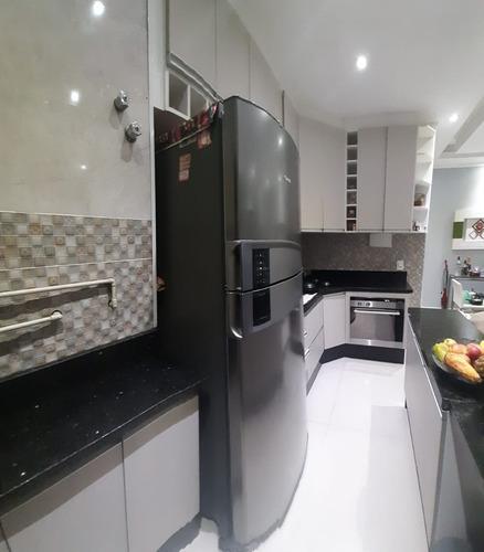 Imagem 7 de 21 de Apto Cangaíba | 2 Quartos | 51 M² | Cond: R$300.00 | 1 Vaga - O9c7qr