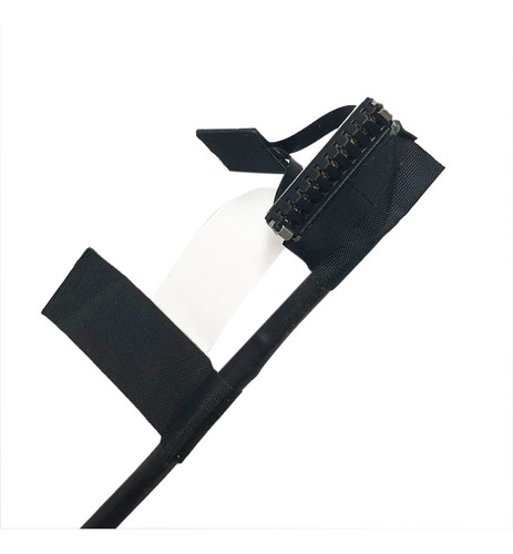 Cable De Batería Dell Latitude E7480 E7490 Dc02002ni00 7xc87