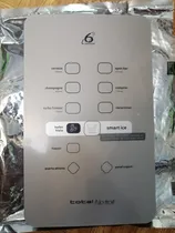 Comprar Placa Con Interface Whirlpool Cod De Placa W10318782