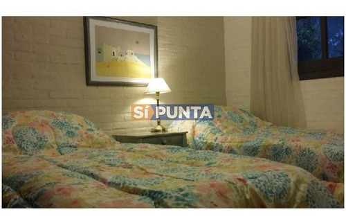 Imagen 3 de 7 de Casa En Alquiler - Rincón Del Indio