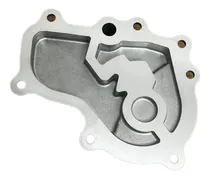 Comprar Tapa Rotores Bomba Aceite Toyota 4.5 1fz Machito Autana