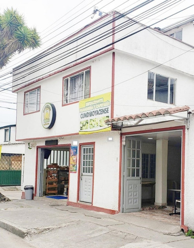 Imagen 11 de 11 de Restaurante Y Panaderia