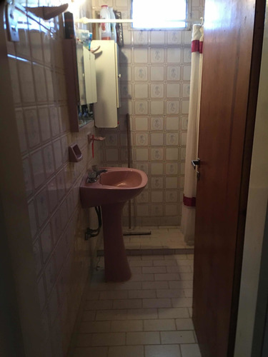 Venta Casa Tapalque Crotto