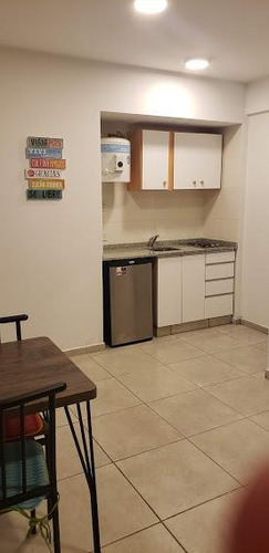 Imagen 10 de 14 de Monoambiente En Venta - Escobar-centro - Colon 799