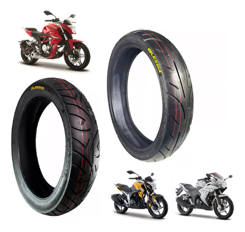 De Llantas De Pista Dm 200 2016-2018 , Vort-x 300