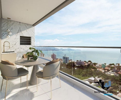 Imagem 5 de 7 de Apartamento Padrão Com 2 Quartos No Versailles Residence - 427087-v