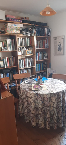 Se Vende Casa En Excelente Ubicación En Recreo
