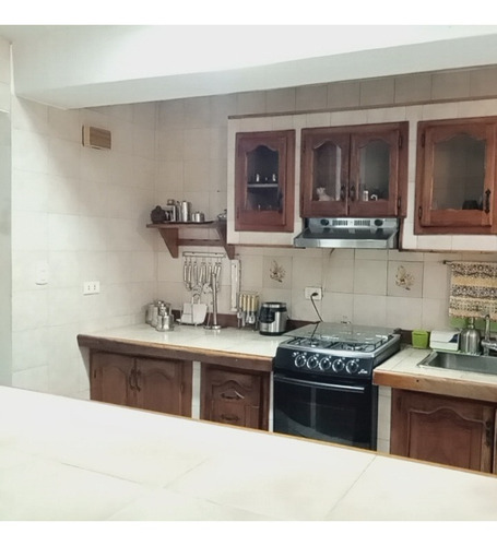 Imagen 9 de 20 de 160225 Carmen María González Vende Acogedor Apartamento Con Patio En La Granja Naguanagua (0412-4359728)