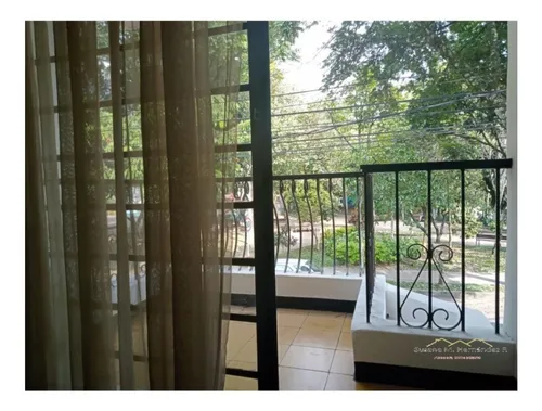 Casa En Venta En La Matea