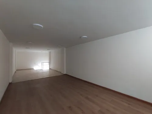 Local En Arriendo En Quinta Oriental. Cod A30746