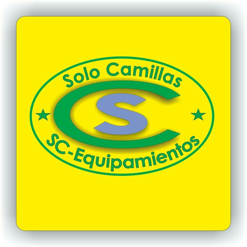 Silla De Ruedas Para Evacuacion Trepadora Escaleras