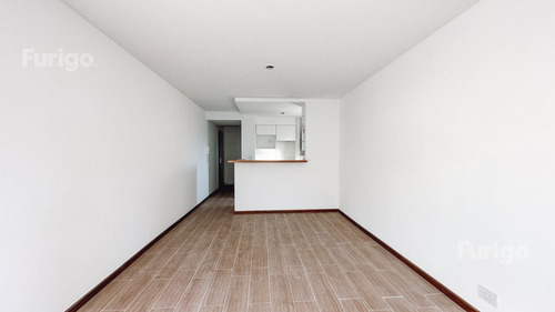 Venta Departamento Monoambiente. Zona Facultades