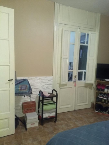 Departamento En Venta - 1 Dormitorio 1 Baño - Patio - 54mts2 - Ramos Mejia