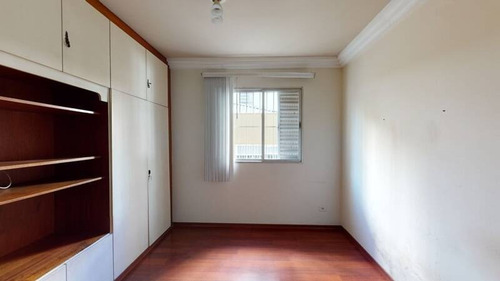 Imagem 7 de 15 de Apartamento De 4 Quartos Para Venda No Jardim Paulista - Ap41110