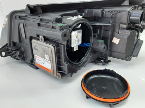 Farol Direito Range Rover Evoque (Usado)