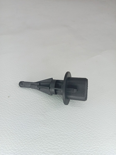 Sensor Temperatura Aire Subaru Legacy