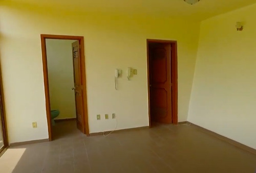 Imagen 9 de 12 de Casa Amplia Con Jardín En Col. Herradura Estado De México, 40364